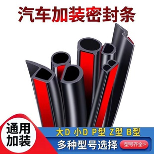 ؛܇�z�l��DСD��p����ճ�ܷ�l���������l���m�z�lz���ܷ�l