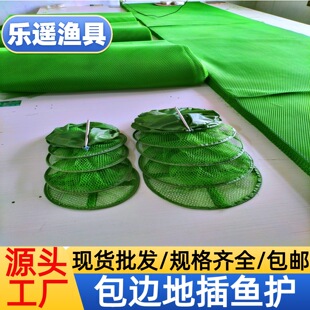 �S�����l䓲��~�o��ˮ�O�ǫឲ��P䓵ز�O�o�ٸ��~�oҰ�С�O�o