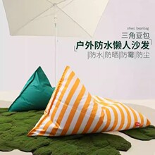 ��߅ɳ������ɳ�l���������ˮ����ͥԺ���e�̨���ױ�y����