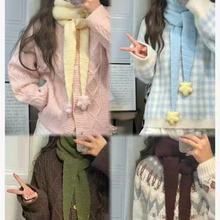 �ֹ������W�t���Ϳ�힇��������h�녶�d�d�̺���ţ�ǰ���������