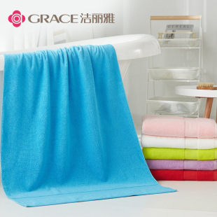 ������ԡ�����޼Ӻ��ë��ϴ��������YƷ���x��Y���b�YƷ����ˮ