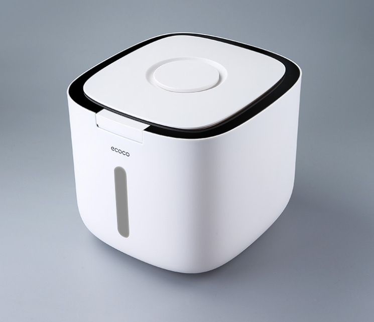 微信截图_20230409113247