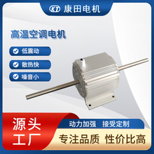 Sֱߜؿ{늙CԴ^SlYSF120-370-4ߜ׃l늙C