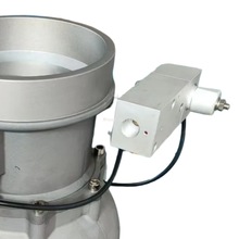 复盛进气阀RS-160N-B螺杆式空压机配件大全现货