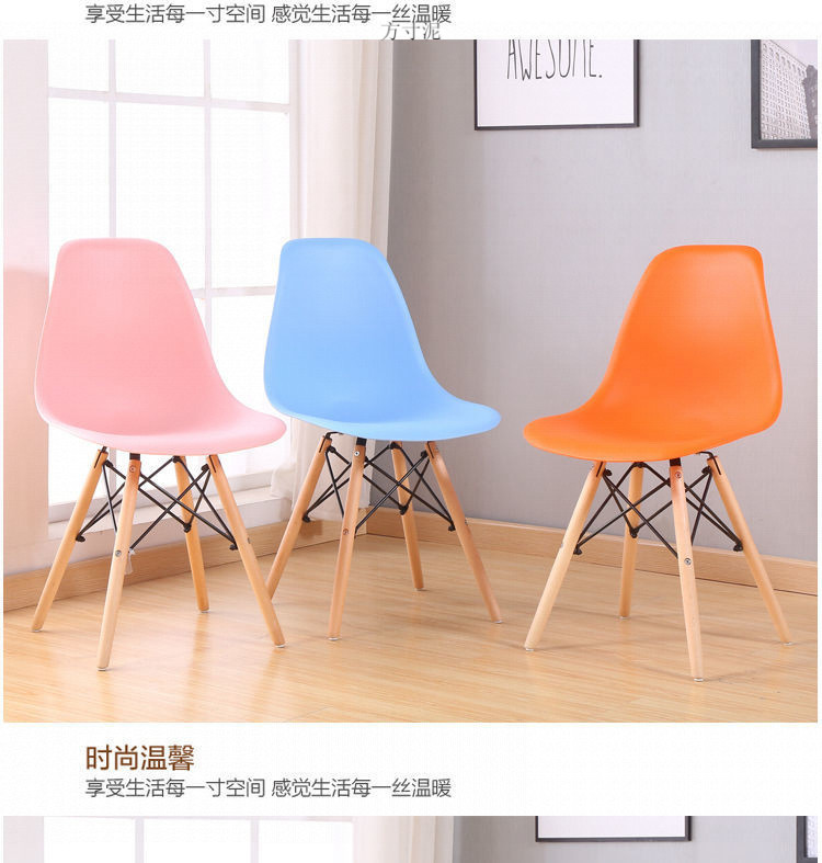 78f5ee81-dc43-47cd-b744-52efb8702efb.jpe