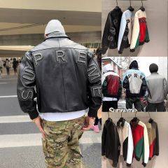 街頭の流れにちりばめられています。