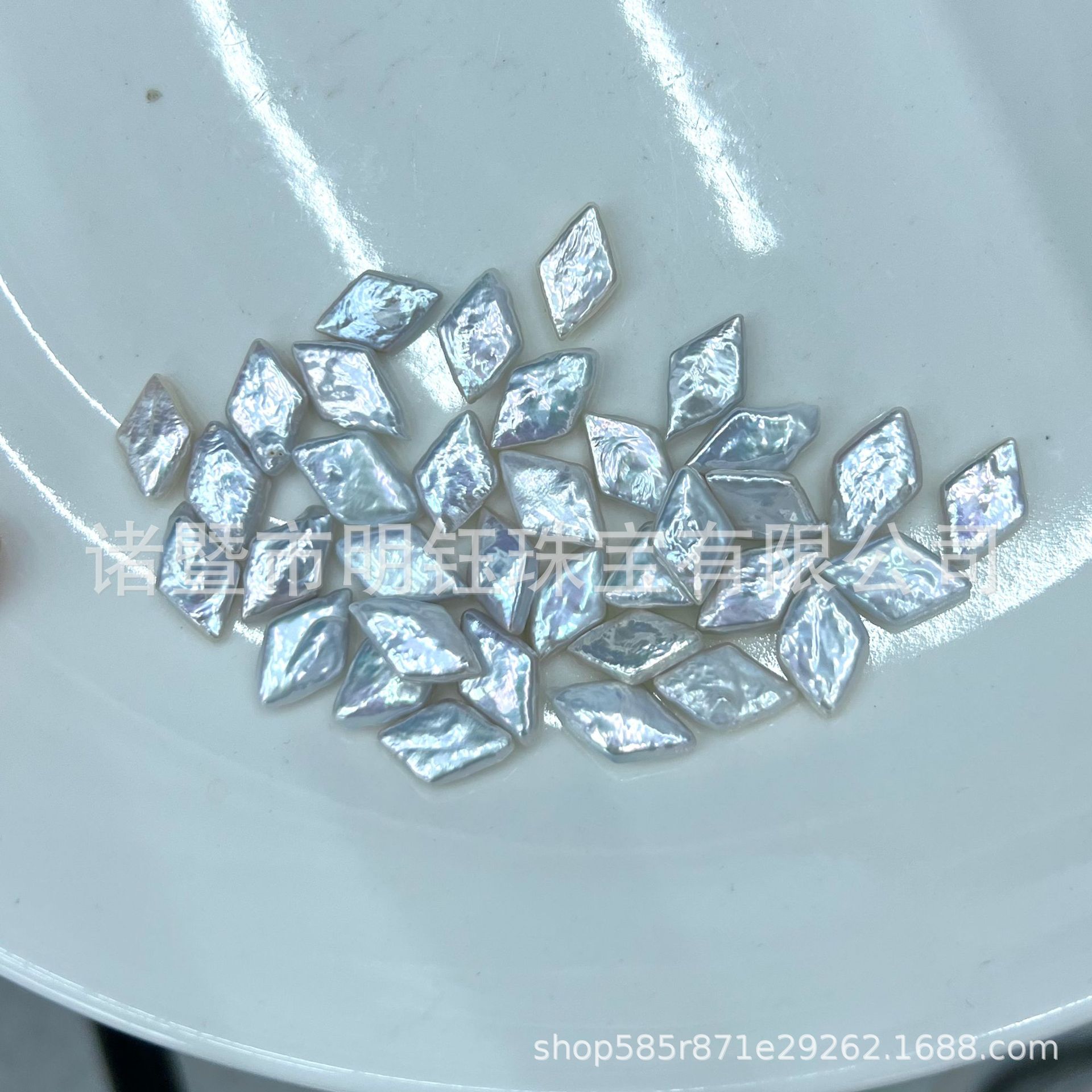 微信图片_20220626154443