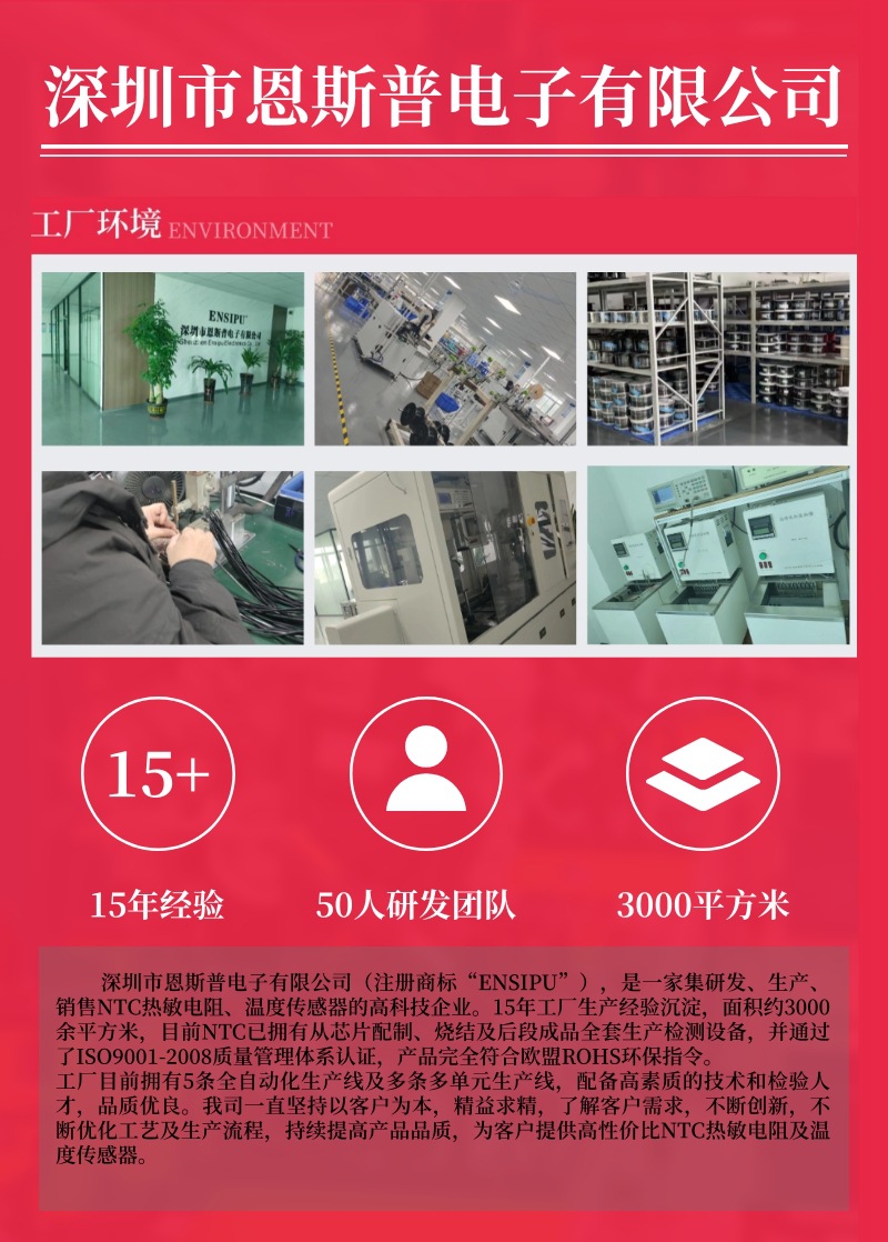 稿定设计-9