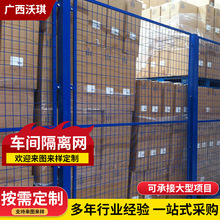 ܇gxW}칤SOFzWoڟopO܇gx