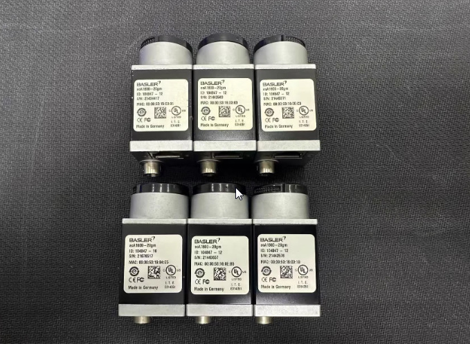 企业微信截图_17526531742885