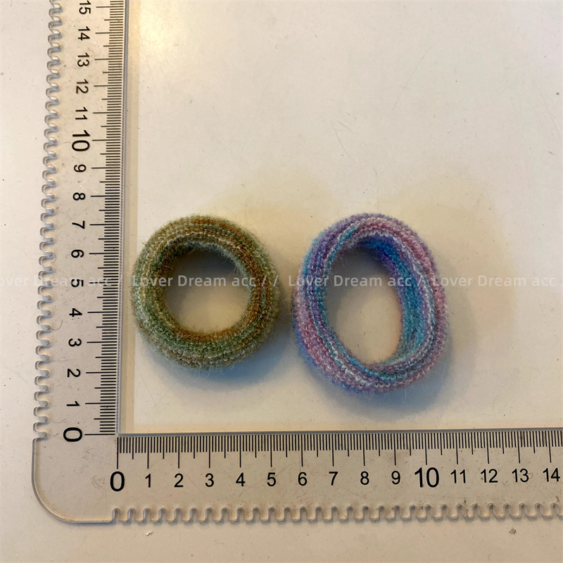 2023-11-26 161412.jpg