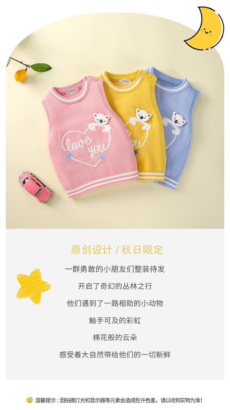 i2uUjf6mxdTrdS49SAR8xJqQM0axEbzP3og2