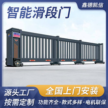 늄���s�λ��Tƽ�Ʒֶ�ֱ���Ҹ��T��λ��˾�WУС�^���S�߶˴��T