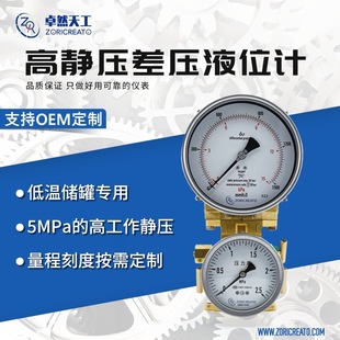 �͜���Ȼ���͹޸��o���ҺλӋˮ������Һλ�@ʾˮλ�_�P������