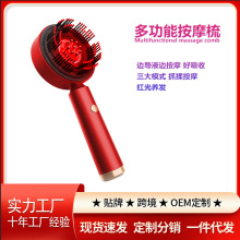 S羳^Ƥ늄ӰĦtol^șBlᾫ