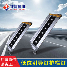 ��·�o��һ�w��9W �߼ܘ����o�ڟ�����led��·��������ͨ��ʾ��