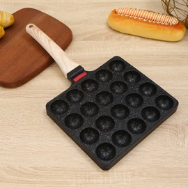 煎锅、平底锅;烘焙烤盘;蛋糕模