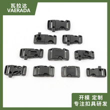 ���ϲ�ۑ���Ұ�I���ڿ��۱��������{����ȫ���POM�i��14mm-25mm