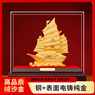 �qɳ��һ���L혝M�d���w�����[���͏d�ƙ��k�����b���_�I���w