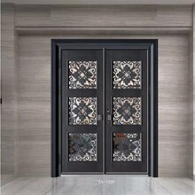 �S�����a���e���ߙn�~�T�����~�T�����P䓷��~�T���X���~���Xˇ�T