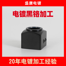 ������z����̎���僺��t�ӹ� ���P��僼ӹ� ���P��像S