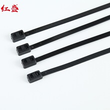 ��܇���þ������� ��������117-05050 ��T50RDH��