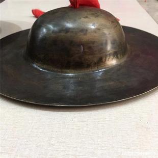 C6R23��40�������~� ���~��� ��ñ�d �~� ��ʿ� �������~��