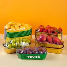 ��ɫ���ͼ��|���������r�бP���bһ����܇���ӽ�ɫˮ����ɫ�����