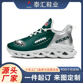 男式运动单鞋;男式板鞋;户外工装鞋