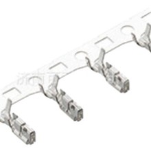 Molex/Ī��   56134-9000�ֻ����ԭװ����������56134-9000
