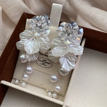 ��ʽ����ɭϵ���������������հ�ɫ������������߼��л������Ů