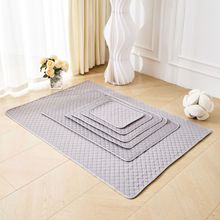 ���R�d�����ˮ���z�| �ļ�؈�������| �l�|���б��|����|�ӬF؛