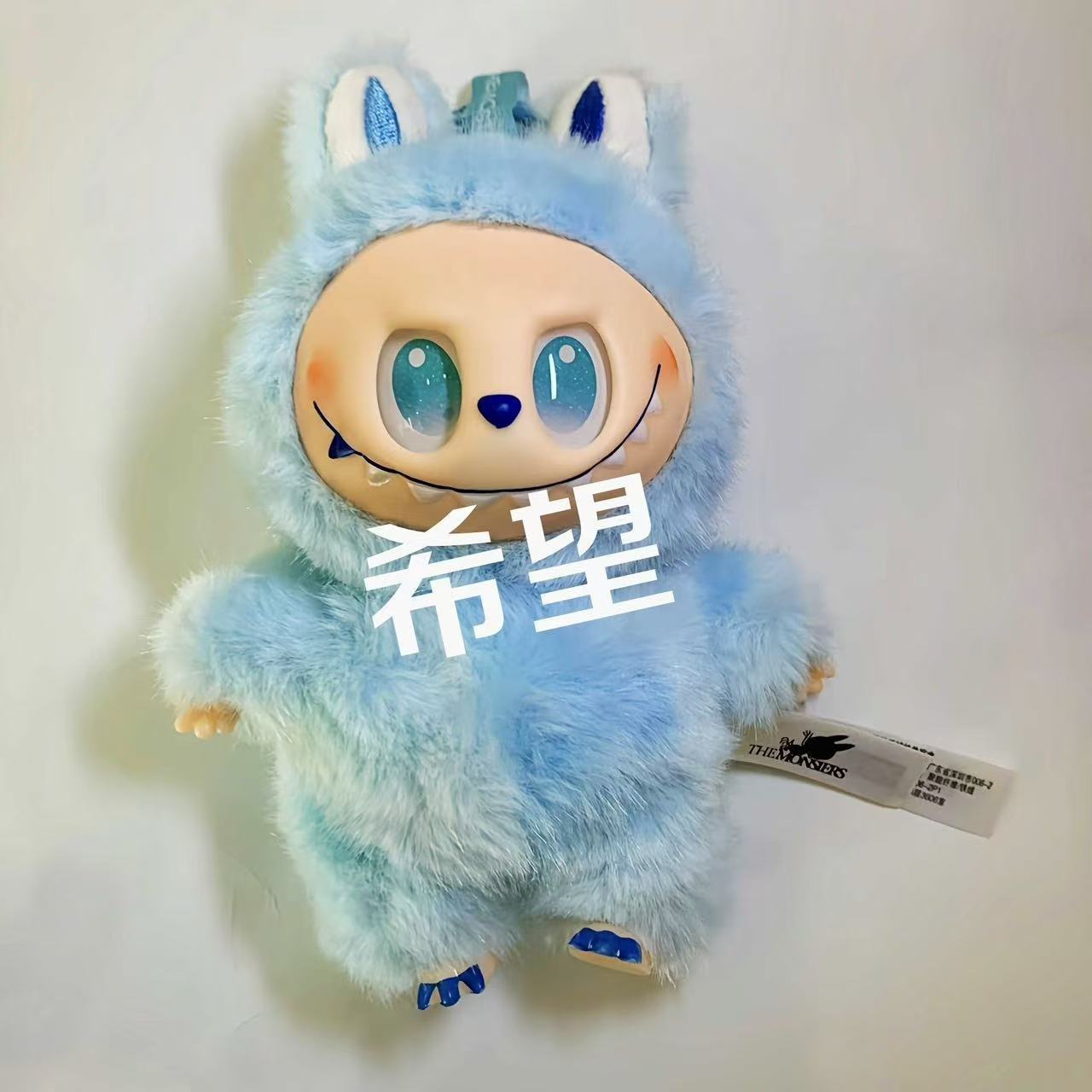 微信图片_2025-08-13_113221_796