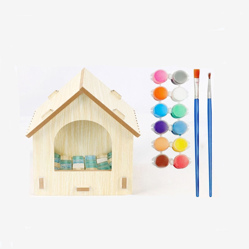 微信截图_20241015105331