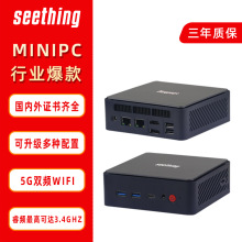 ������X���Clnteli5-12450H̎�����p�W�ڸ����Α��o���o���OӋ