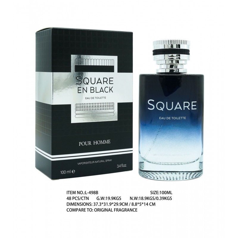 跨境纯英文perfume 爆款香水平替亚马逊热销款女士香水花香调香水|undefined