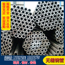 N20#op䓹 䓽YBß܈AܟopСڏ偠t䓹