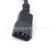 PDU�C����XC14-��Ҏĸ�^�����Uչ Ʒ��һ�϶� IEC320-C14-��Ҏ