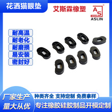 �S�Ҷ�������r���͸ߜ����z؈�ۉ|Ƭ���^�������z���z���ܷ�Ȧ