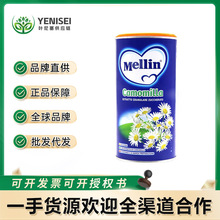 mellinʾ ջ ͯ簲ջջ 200g