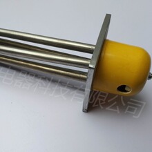 �l��܌����ͼӟ���偠t�ӟ�ܰl��Ƭ����늟�ܰl��Ƭ늠t