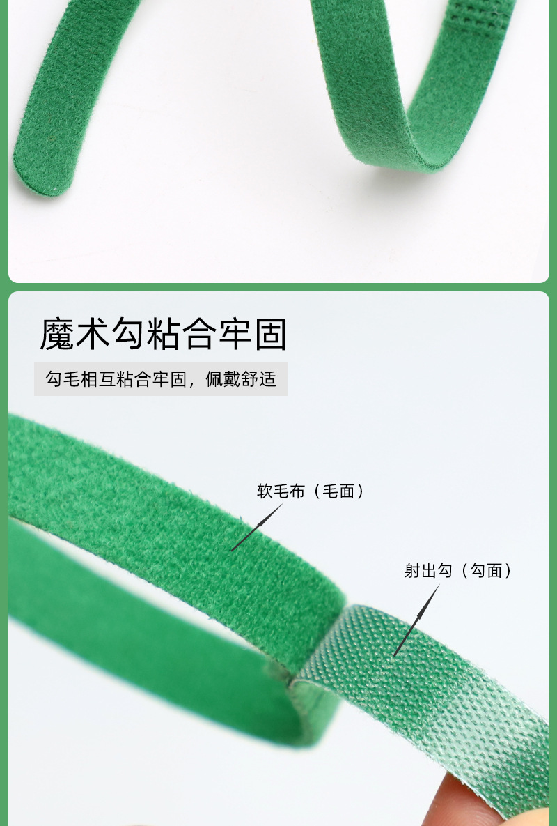 10色印字宠物圈详情2_05