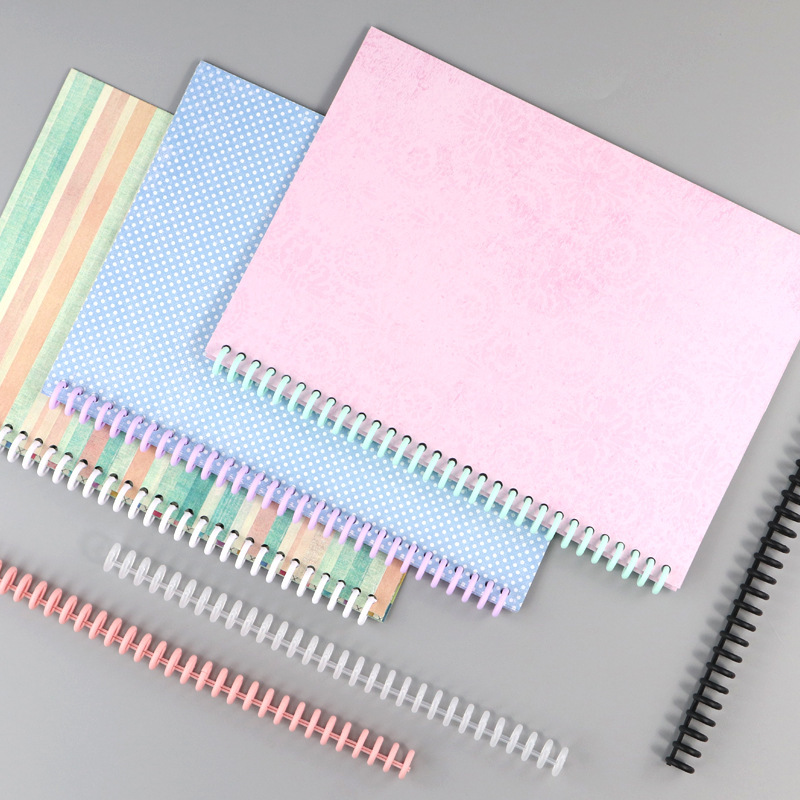 Manual A4 perforador 30 agujeros carpeta multifuncional perforación anillo de encuadernación para estudiantes de oficina portátil