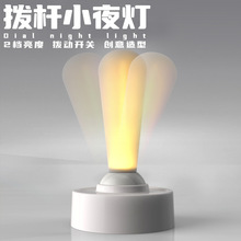 �羳��Ʒ�͹œܗU�����_�P�����Ҵ��^�k����USB��늷Շ�LED̨��