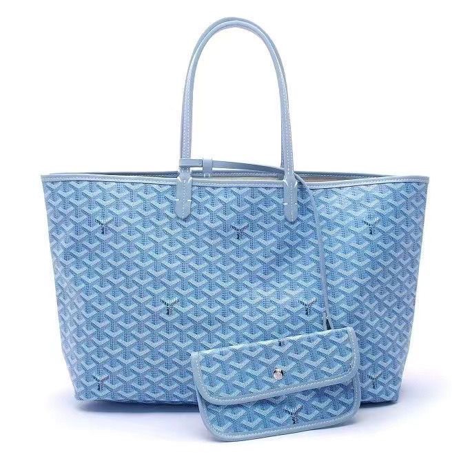 Azure