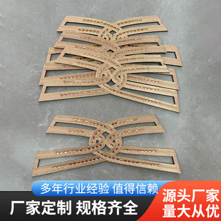 ����EVA��ЬЬ���o����Ь������U�՘�ʽ��ܛ�m�ЏS��ֱ�N