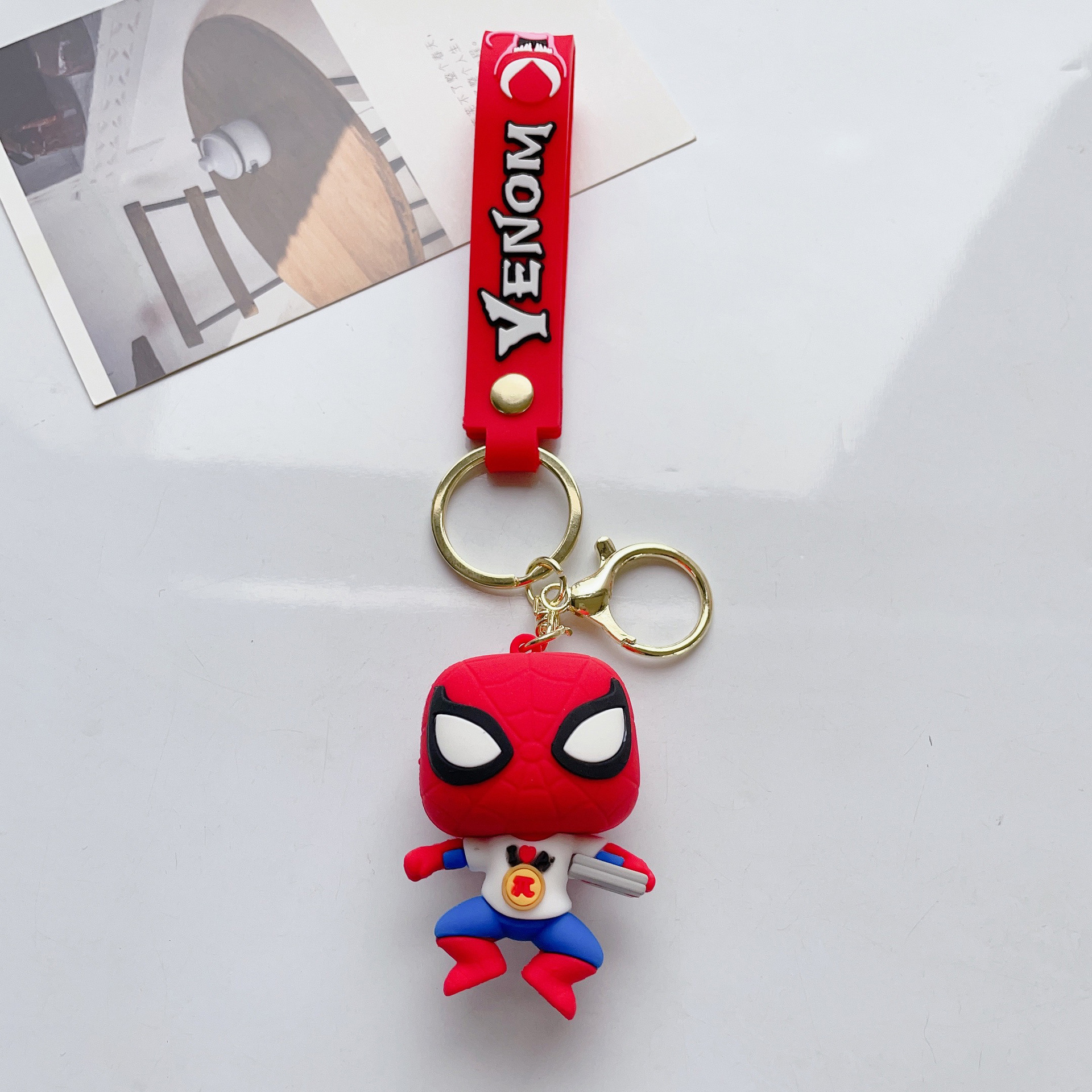 微信图片_20230524125735