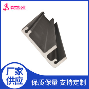 �S���_ ģ�� �� ���o늾������� �X�Ͻ��ξ����X�Ͻ����ذ��