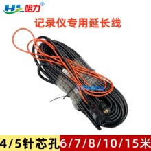 ���l��܇ӛ䛃x�������L����늉�12V-24V4�10��15����ý�w������