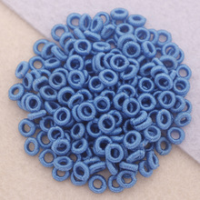 �Ʒ������K������o�۾�Ȧ �¿���ϰ�DIY�ֹ�������Ȧ����Ȧ